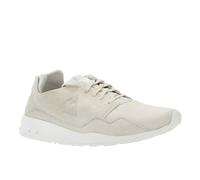 Le Coq Sportif LCS Pure Mono Mens Beige Trainers - Size UK 7.5