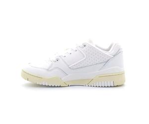 Le Coq Sportif LCS T1000 Optical White:, Low-Top Sneakers, Optical White:,