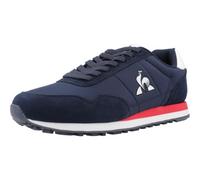 Le Coq Sportif - Astra - Sneakers size 41, blue