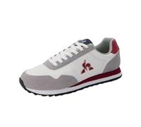 Le Coq Sportif Astra 2 Trainers
