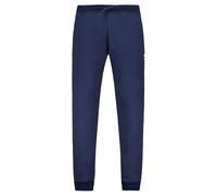 Le Coq Sportif 2310569 Regular Fit N°4 Sweat Pants S