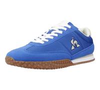 Le Coq Sportif Men's Veloce I Shoes, Blue, 8 UK