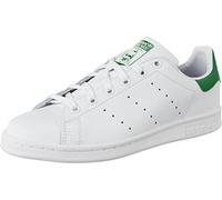 Le Coq Sportif Mixte Court One 0, Blanc, 40 EU UK