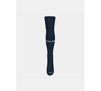 Le Coq Sportif - N°1 Match Socks - Breathable Polyamide Active Support Moisture Absorption Ideal for Competition Training - Size 6/8 - Blue