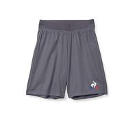 Le Coq Sportif N°2 Short Match Shorts Boys, Enfant Castelrock, 8A