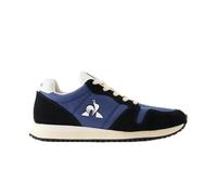 Le Coq Sportif Platinium 2 Trainers Blue EU 40 Man