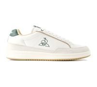 Le Coq Sportif - Noah - Sneakers size 40, white