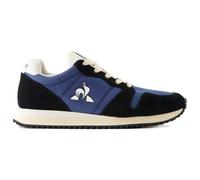 Le Coq Sportif - Platinium - Sneakers size 43, black