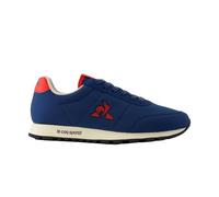 Le Coq Sportif Racerone_2 Unisex Trainers