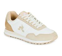 Le Coq Sportif Shoes (Trainers) ASTRA_2 in Beige 5