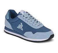 Le Coq Sportif Shoes (Trainers) ASTRA_2 in Blue 10.5
