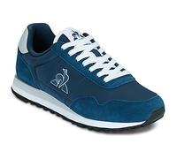 Le Coq Sportif Shoes (Trainers) ASTRA_2 in Blue 9