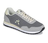 Le Coq Sportif Shoes (Trainers) ASTRA_2 MESH in Grey 7.5