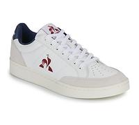 Le Coq Sportif Shoes (Trainers) COURTNET in White 6.5