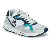 Le Coq Sportif Shoes (Trainers) LCS R850 SPORT in Multicolour 9.5