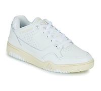 Le Coq Sportif Shoes (Trainers) LCS T1000 in White 5