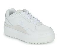 Le Coq Sportif Shoes (Trainers) LCS T2000 in White 4