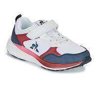 Le Coq Sportif Shoes (Trainers) R500_2 PS in Blue 12.5 kid