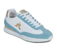 Le Coq Sportif Shoes (Trainers) VELOCE W in Blue 5