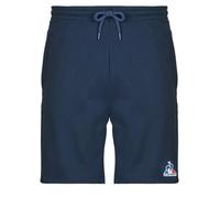 Le Coq Sportif Shorts ESS Short N°2 M in Blue EU L
