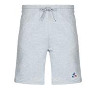 Le Coq Sportif Shorts ESS Short N°2 M in Grey EU L