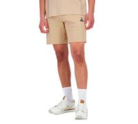 Le Coq Sportif Tech SP No.1 Sweat Shorts XL