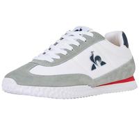 Le Coq Sportif Veloce I Trainers