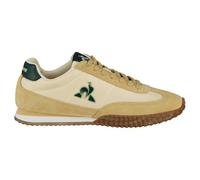 Le Coq Sportif Veloce I Trainers