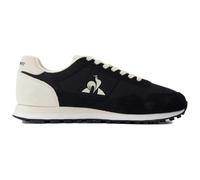 Le Coq Sportif Unisex's Astra_2 Sneaker, Black, 7 UK