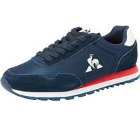 Le Coq Sportif Shoes (Trainers) ASTRA_2 in Blue 8