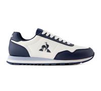 Le Coq Sportif Astra 2 Trainers