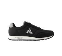 Le Coq Sportif Racerone 2 Trainers