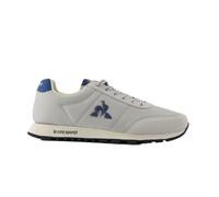 Le Coq Sportif Unisex's Racerone_2 Sneaker, Drizzle Antartica, 9.5 UK