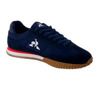 Le Coq Sportif Veloce I Trainers