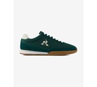 Le Coq Sportif VELOCE I shoes green - 42