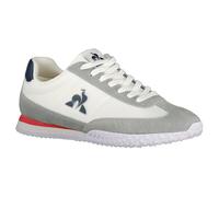 Le Coq Sportif Veloce I Trainers Beige EU 40 Men,Women