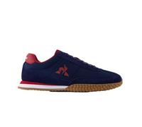 Trainers Le Coq Sportif Veloce Bleu 46
