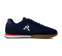 Le Coq Sportif - Veloce - Sneakers size 6,5, blue
