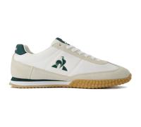 Le Coq Sportif - Veloce - Sneakers size 7/7,5, sand