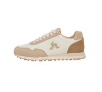 Le Coq Sportif Astra 2 Trainers