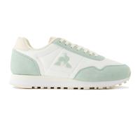 Le Coq Sportif - Women's Astra - Sneakers size 39, white