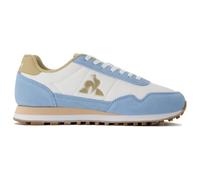 Le Coq Sportif - Women's Astra - Sneakers size 40, blue