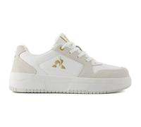 Le Coq Sportif - Women's Billie - Sneakers size 3-3,5, grey
