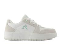 Le Coq Sportif - Women's Billie - Sneakers size 3-3,5, grey