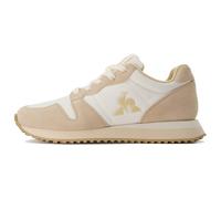 Le Coq Sportif - Women's Platinium - Sneakers size 39, sand