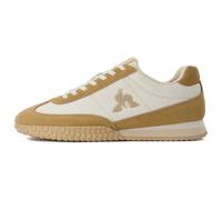 Le Coq Sportif Veloce I W Trainers