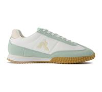 Le Coq Sportif - Women's Veloce - Sneakers size 7-7,5, grey