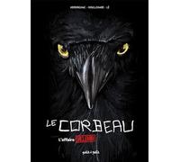 Le Corbeau - L'Affaire Villemin: L'Affaire Grégory Villemin