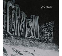 Le Corbeau - V - C'S Theme