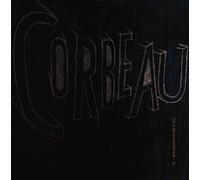 LE CORBEAU - Vi:Sun Creeps Up The Wall